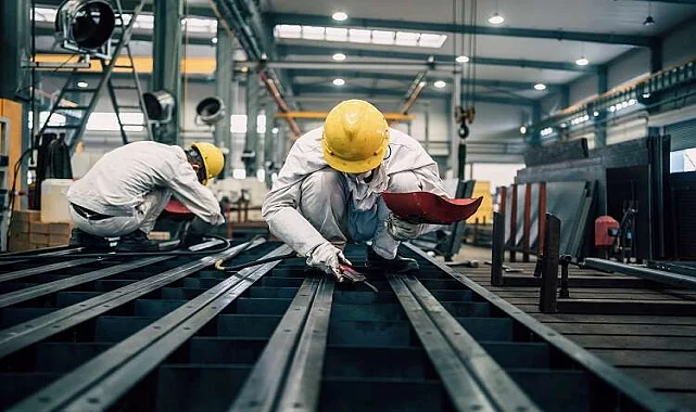 Buharkent Gemi İlaçlama